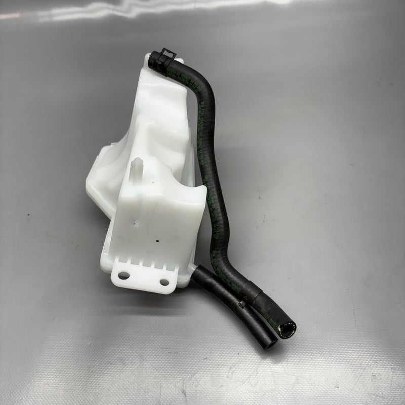 R1300GS ADVENTURE BMW R1300GS ADVENTURE EXPANSION TANK 2023 2024 2025 OEM