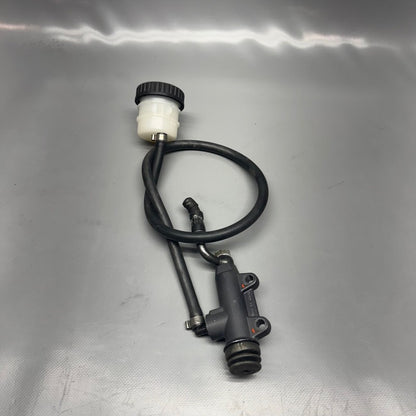 BMW K 1200LT BRAKE MASTER CYLINDER 2005 2006 2007 2008 OEM 7650749