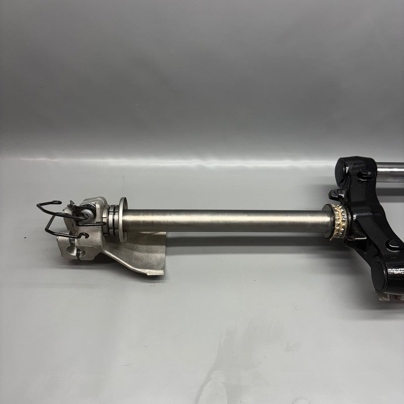 C400X BMW C400X FRONT SUSPENSION 2018 2019 2020 OEM