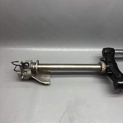 C400X BMW C400X FRONT SUSPENSION 2018 2019 2020 OEM