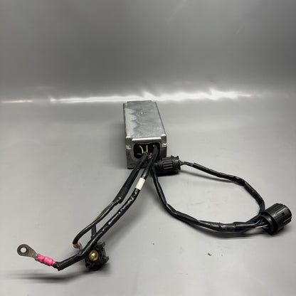 2305889 BMW K 1200LT CONTROL UNIT REVERSER 2005 2006 2007 2008 OEM 2305889