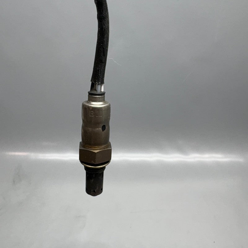 BMW K1600GT OXYGEN SENSOR 2011 2012 2013 2014 2015 2016 OEM 7716654
