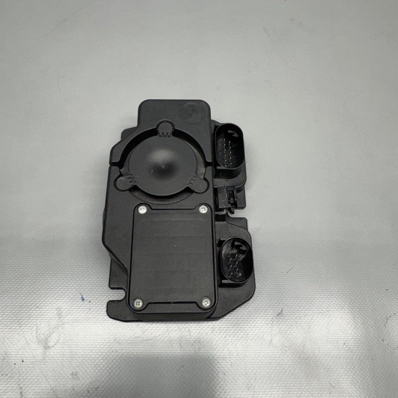 7717738 BMW K1600GTL SECURITY SENSOR CONTROL MODULE 2015-2017 2018 2019 2020 2021 OEM