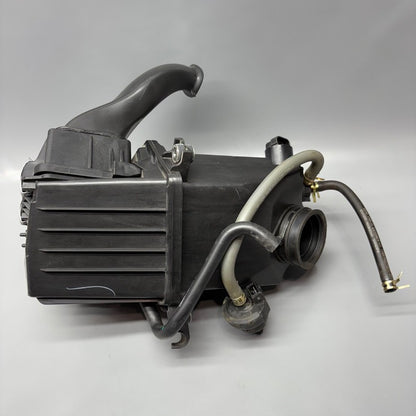 BMW G310R US AIR INTAKE BOX 2016 2017 2018 2019 2020 OEM 8558303