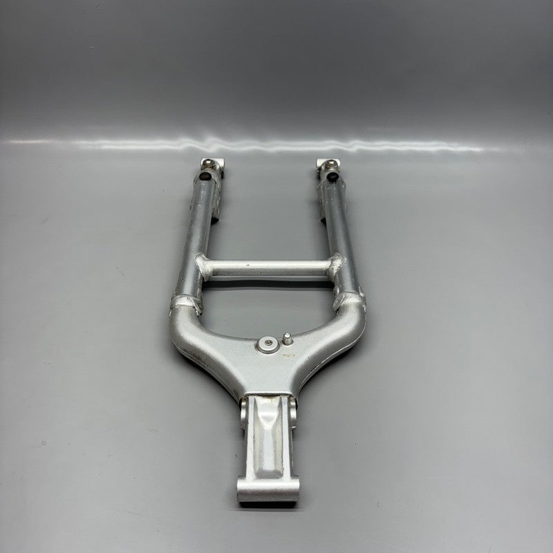 G650X BMW G650X ENGINE SUPPORT 2006 2007 OEM