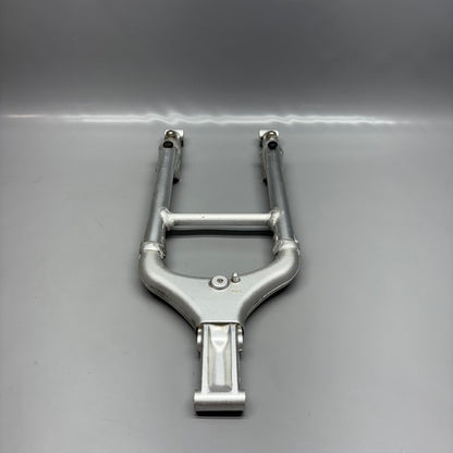 G650X BMW G650X ENGINE SUPPORT 2006 2007 OEM