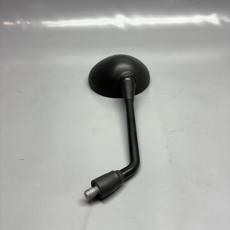 R1200GS BMW R1200GS MIRROR RIGHT 2009 2010 2011 2012 2013 OEM