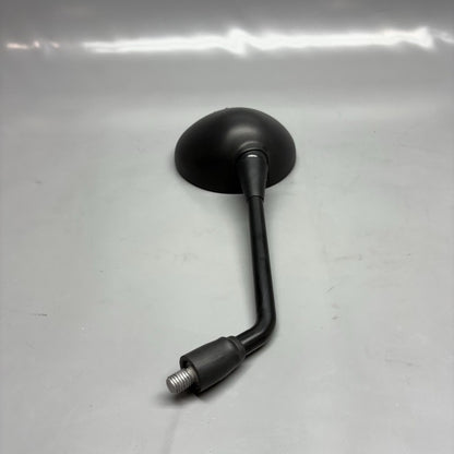 R1200GS BMW R1200GS MIRROR RIGHT 2009 2010 2011 2012 2013 OEM