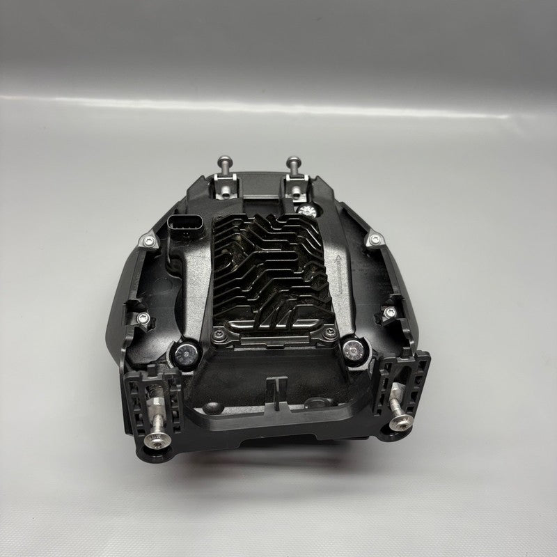 8395658 BMW S1000R HEADLIGHT 2020 2021 2022 2023 2024 OEM 8395658