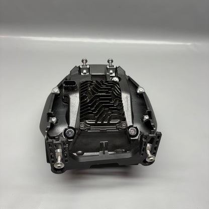 8395658 BMW S1000R HEADLIGHT 2020 2021 2022 2023 2024 OEM 8395658