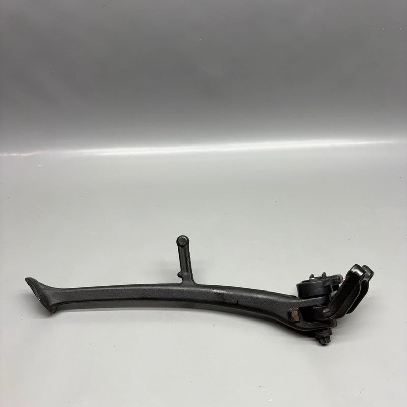 BMW K 1300S SIDE STAND 2009 2010 2011 2012 2013 2014 2015 2016 OEM