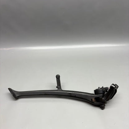 BMW K 1300S SIDE STAND 2009 2010 2011 2012 2013 2014 2015 2016 OEM