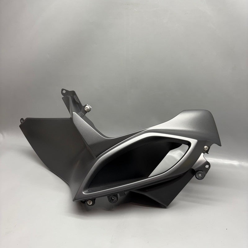 BMW R1250RT KNEE GUARD LEFT 2013-2018 2019 2020 2021 2022 2023 2024 OE