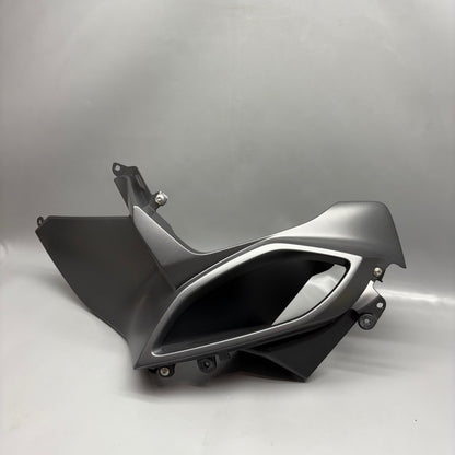 BMW R1250RT KNEE GUARD LEFT 2013-2018 2019 2020 2021 2022 2023 2024 OE