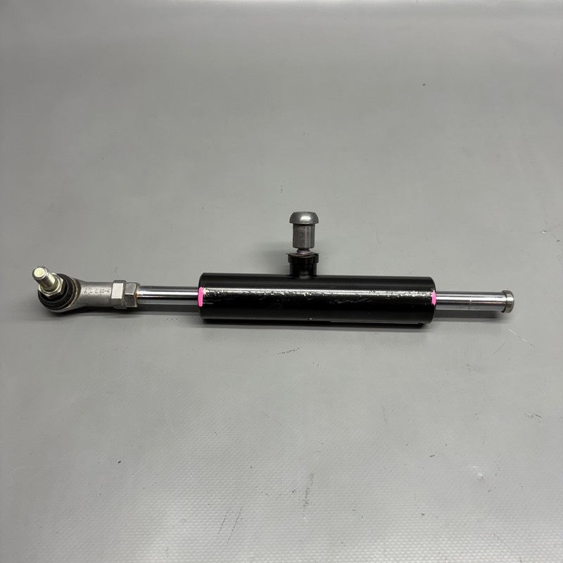 BMW K1600GT STEERING DAMPER 2015 2016 2017 2018 2019 2020 2021 OEM