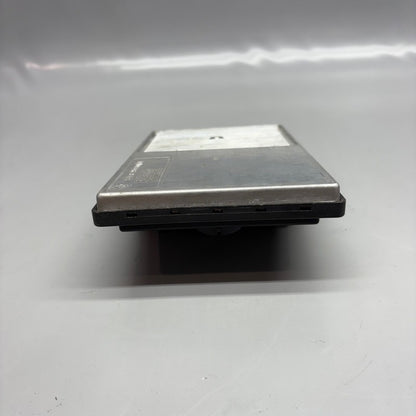 7705578 BMW F800ST CENTRAL VEHICLE CHASSIS MODULE 2005 2006 2007 2008 2009 2010 2011 OEM