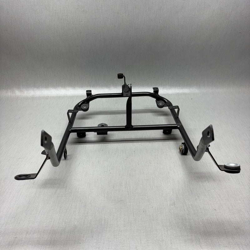 R1150RS BMW R1150RS FAIRING BRACKET 2002 2003 2004 2005 2006 OEM