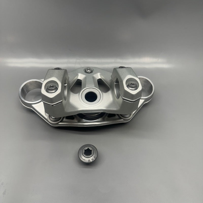 7924206 BMW R1300GS ADVENTURE FORK BRIDGE UPPER 2023 2024 2025 OEM 7924206