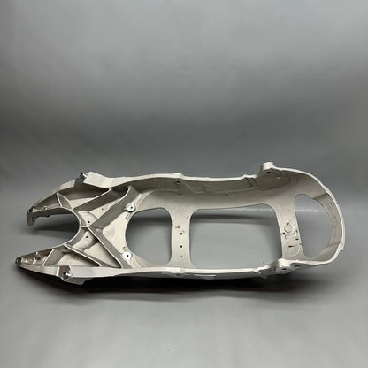 BMW R18 TRANSCONTINENTAL RAER FRAME 2021 2022 2023 2024 2025 2026 OEM 