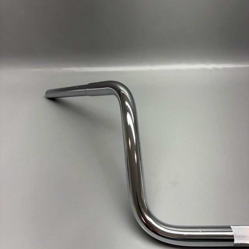 R18 BMW R18 TRANSCONTINENTAL HANDLEBAR 2020 2021 2022 2023 2024 2025 OEM