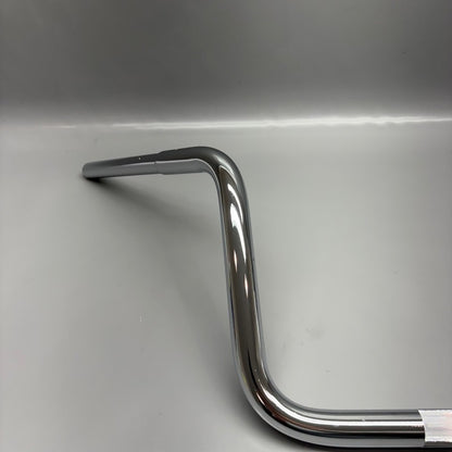 R18 BMW R18 TRANSCONTINENTAL HANDLEBAR 2020 2021 2022 2023 2024 2025 OEM
