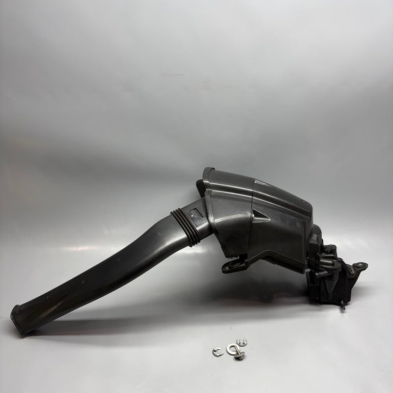 BMW K1600 BAGGER AIR INTAKE BOX 2017-2019 2020 2021 2022 2023 2024 202