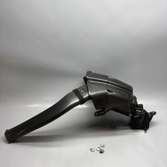 BMW K1600 BAGGER AIR INTAKE BOX 2017-2019 2020 2021 2022 2023 2024 202
