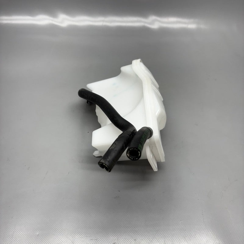 R1300GS ADVENTURE BMW R1300GS ADVENTURE EXPANSION TANK 2023 2024 2025 OEM