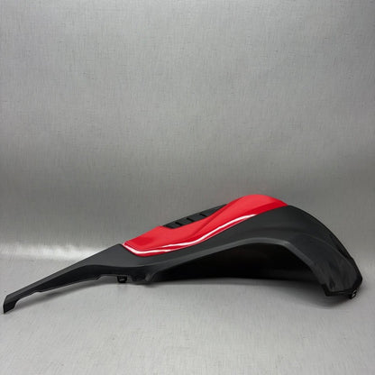 BMW S1000RR TANK TRIM LEFT 2018 2019 2020 2021 2022 2023 2024 2025 OEM