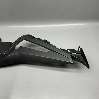 8393626 BMW S1000R GRILL COVER RIGHT 2020 2021 2022 2023 2024 2025 OEM 8393626
