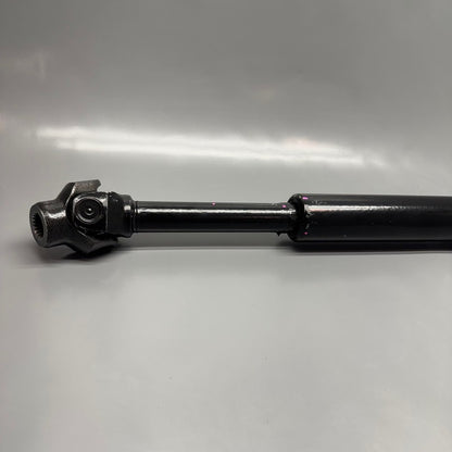 BMW R1300GS DRIVE SHAFT PROP SHAFT 2022 2023 2024 2025 2026 OEM 168628
