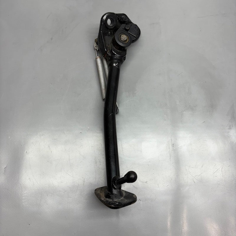 K1600GT BMW K1600GT SIDE STAND 2011 2012 2013 2014 2015 2016 OEM
