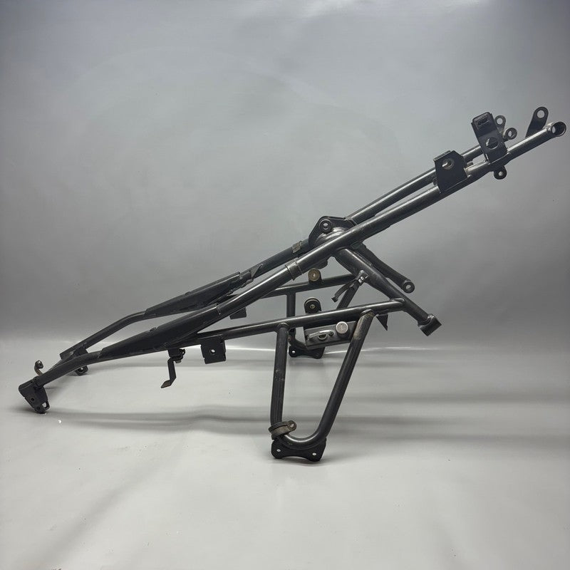 BMW R 1100R SUBFRAME REAR 1994-1996 1997 1998 1999 2000 2001 OEM