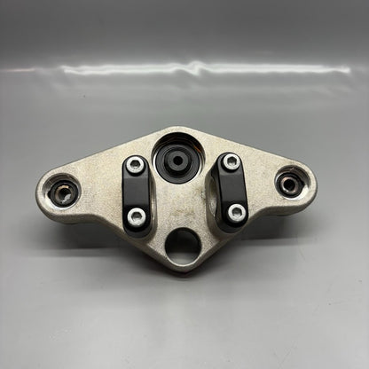 2333416 BMW K 1200LT TRIPLE TREE UPPER 2005 2006 2007 2008 OEM 2333416