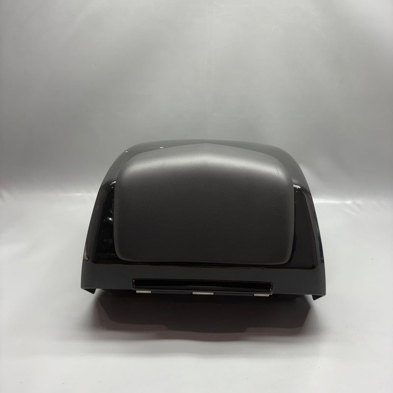 BMW R1250RT RADIO TELEPHONE BOX 2013-2017 2018 2019 2020 2021 2022 202