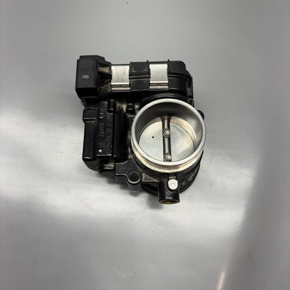 BMW R1300GS TROPHY THROTTLE HOUSING VALVE 2022 2023 2024 2025 OEM 8568
