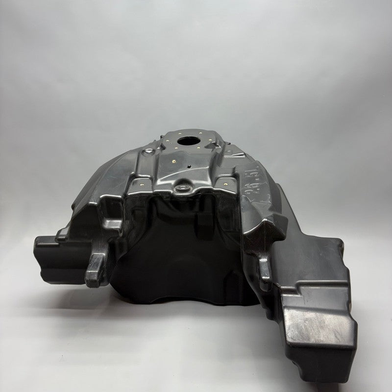BMW K1600 BAGGER FUEL TANK 2017 2018 2019 2020 2021 2022 2023 2024 202