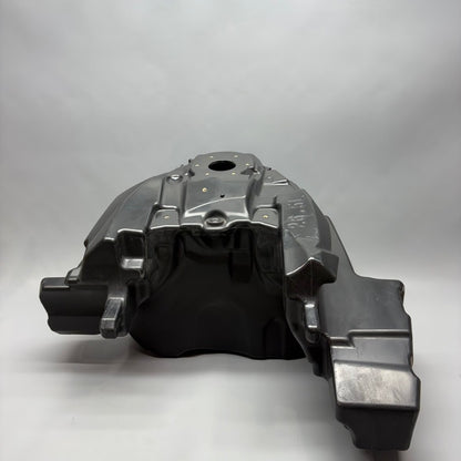BMW K1600 BAGGER FUEL TANK 2017 2018 2019 2020 2021 2022 2023 2024 202