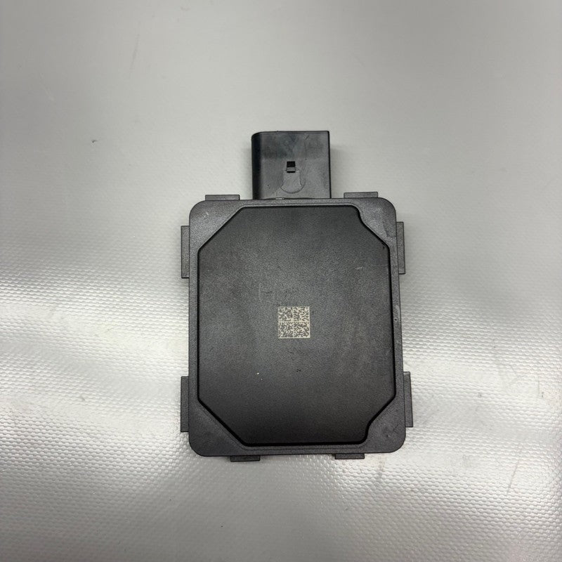 BMW R1300GS TROPHY FRONT RADAR SENSOR 2022 2023 2024 2025 OEM 5A8C175