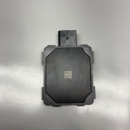 BMW R1300GS TROPHY FRONT RADAR SENSOR 2022 2023 2024 2025 OEM 5A8C175