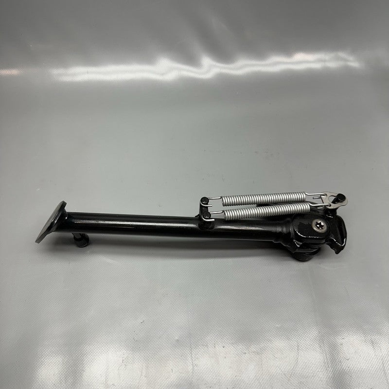 K1600GTL BMW K1600GTL SIDE STAND 2015 2016 2017 2018 2019 2020 2021 OEM