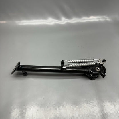 K1600GTL BMW K1600GTL SIDE STAND 2015 2016 2017 2018 2019 2020 2021 OEM