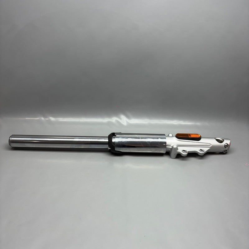 R18 BMW R18 TRANSCONTINENTAL FORK LEG RIGHT 2020 2021 2022 2023 2024 OEM