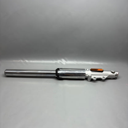 R18 BMW R18 TRANSCONTINENTAL FORK LEG RIGHT 2020 2021 2022 2023 2024 OEM
