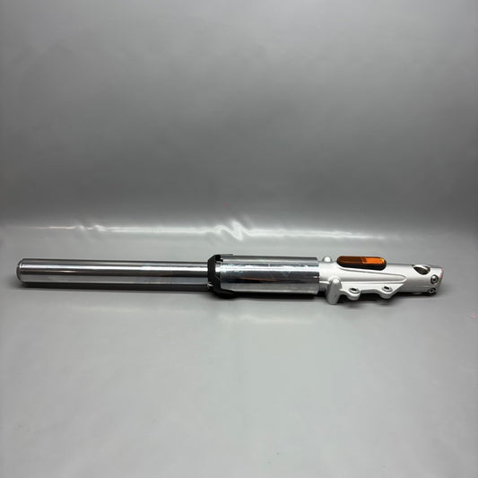 R18 BMW R18 TRANSCONTINENTAL FORK LEG RIGHT 2020 2021 2022 2023 2024 OEM