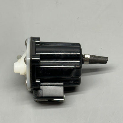 8534613 BMW C600 SPORT MOUNT SAFETY VALVE 2011 2012 2013 2014 2015 OEM 8534613 