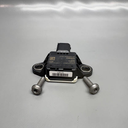 BMW S1000R SPEED SENSOR 2020 2021 2022 2023 2024 OEM 1686601
