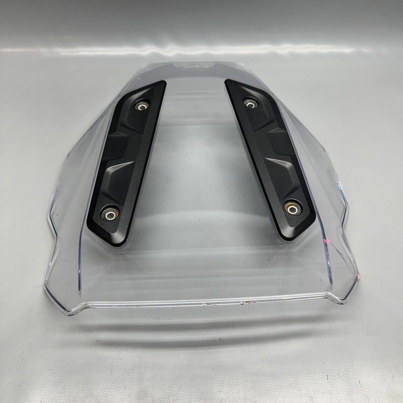 BMW C400X WINDSHIELD 2018 2019 2020 OEM