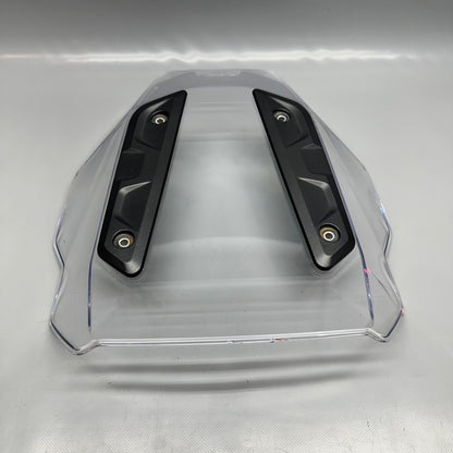 BMW C400X WINDSHIELD 2018 2019 2020 OEM