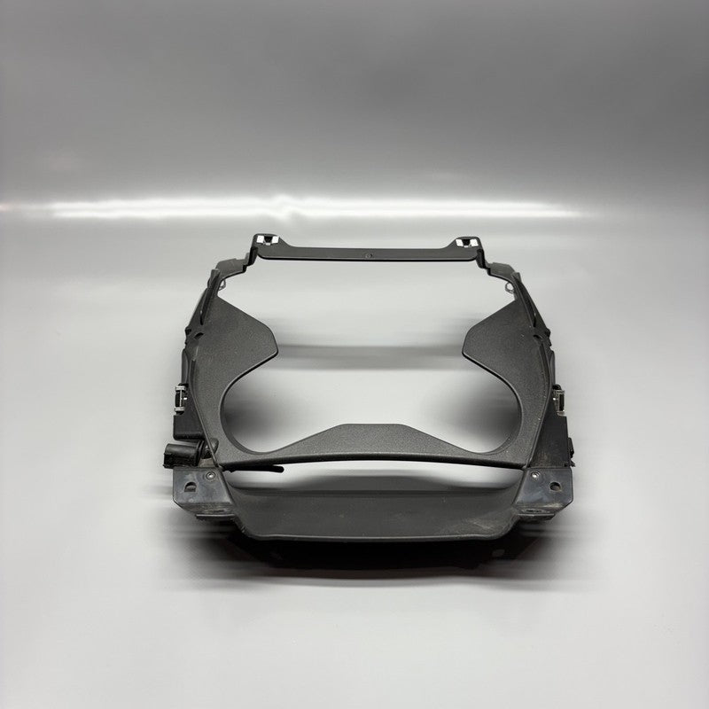 1541514 BMW R1300GS HEADLIGHT COVER 2022 2023 2024 OEM 1541514